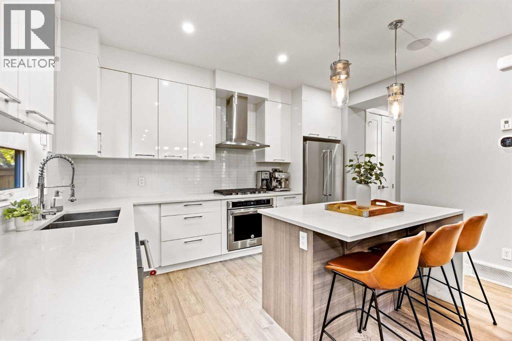 1, 705 Mcdougall Road Ne, Calgary, Alberta  T2E 4Z9 - Photo 14 - A2260568