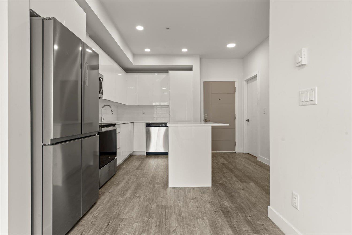 308 9450 Robson Street, Chilliwack Proper West, Chilliwack, British Columbia  V2P 0L7 - Photo 9 - R3065403