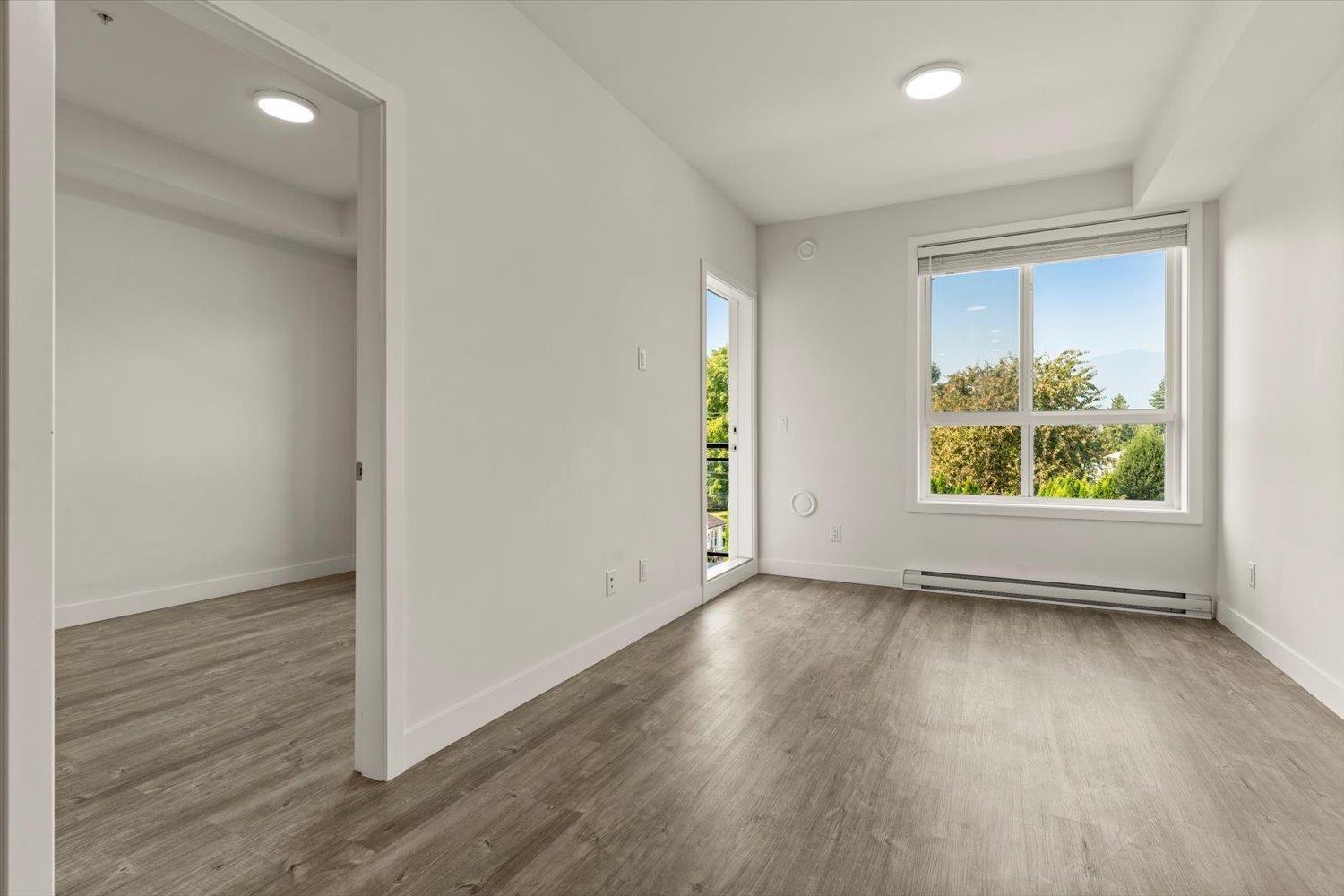 308 9450 Robson Street, Chilliwack Proper West, Chilliwack, British Columbia  V2P 0L7 - Photo 19 - R3065403