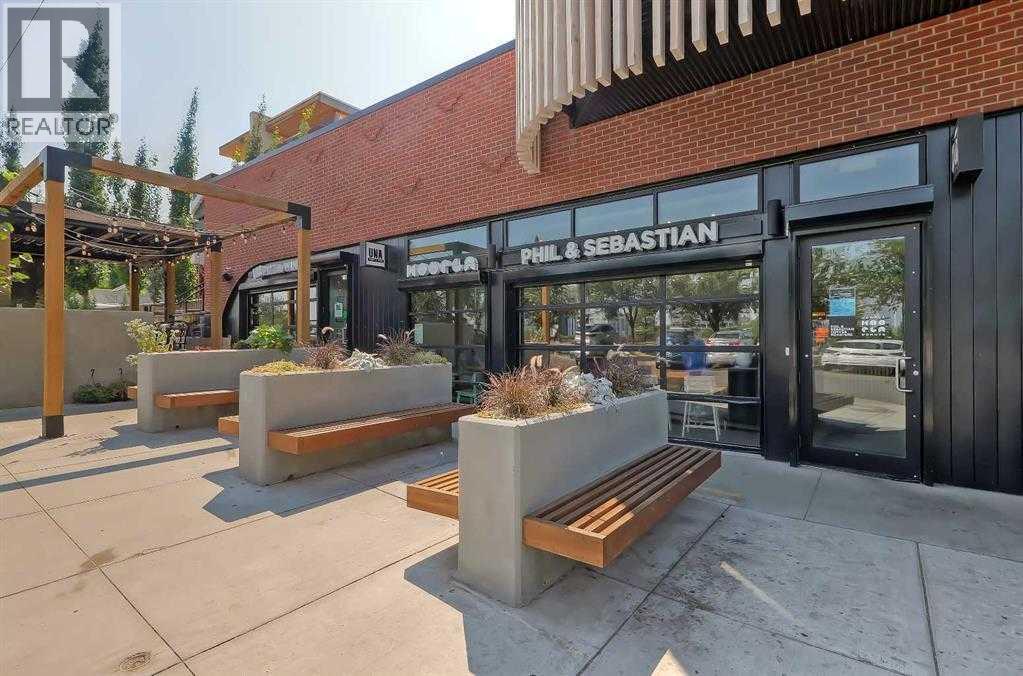 1, 705 Mcdougall Road Ne, Calgary, Alberta  T2E 4Z9 - Photo 50 - A2260568