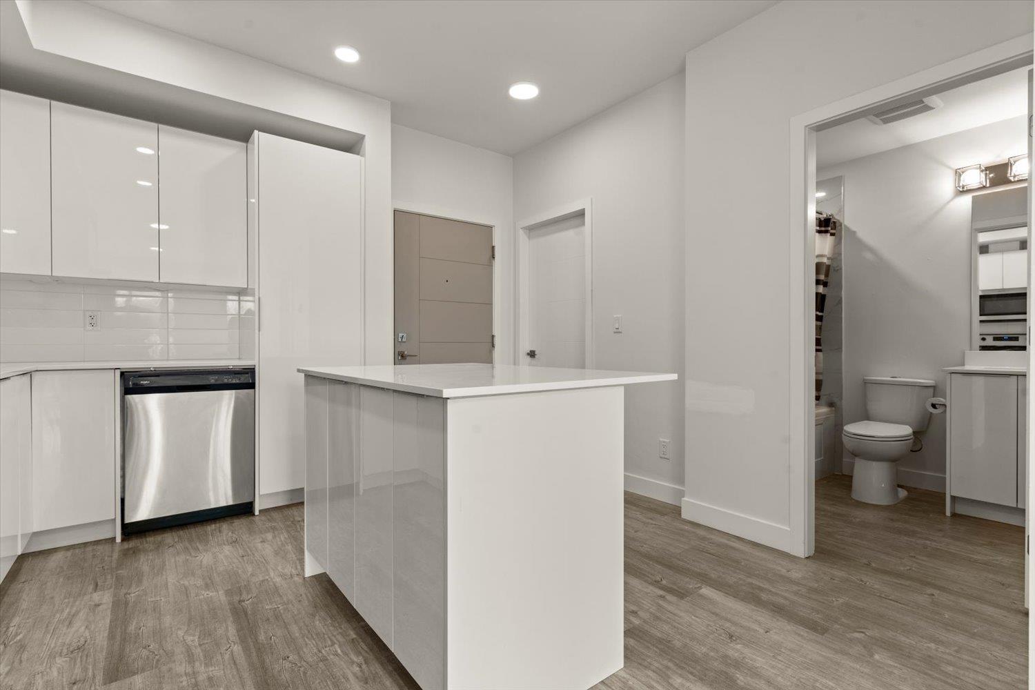 308 9450 Robson Street, Chilliwack Proper West, Chilliwack, British Columbia  V2P 0L7 - Photo 10 - R3065403