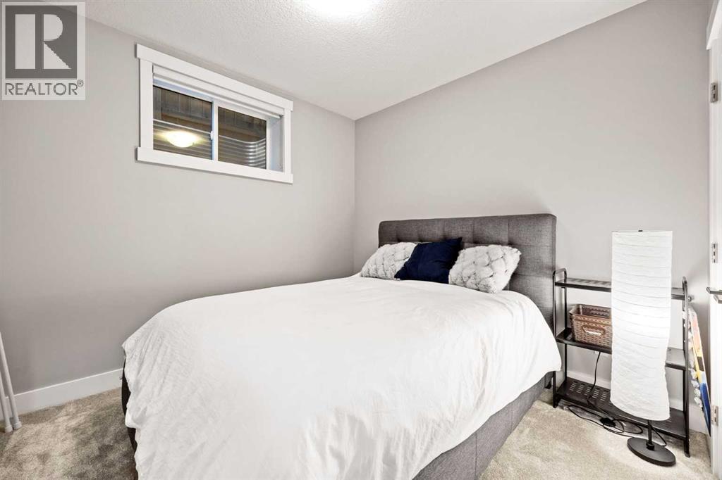 1, 705 Mcdougall Road Ne, Calgary, Alberta  T2E 4Z9 - Photo 37 - A2260568