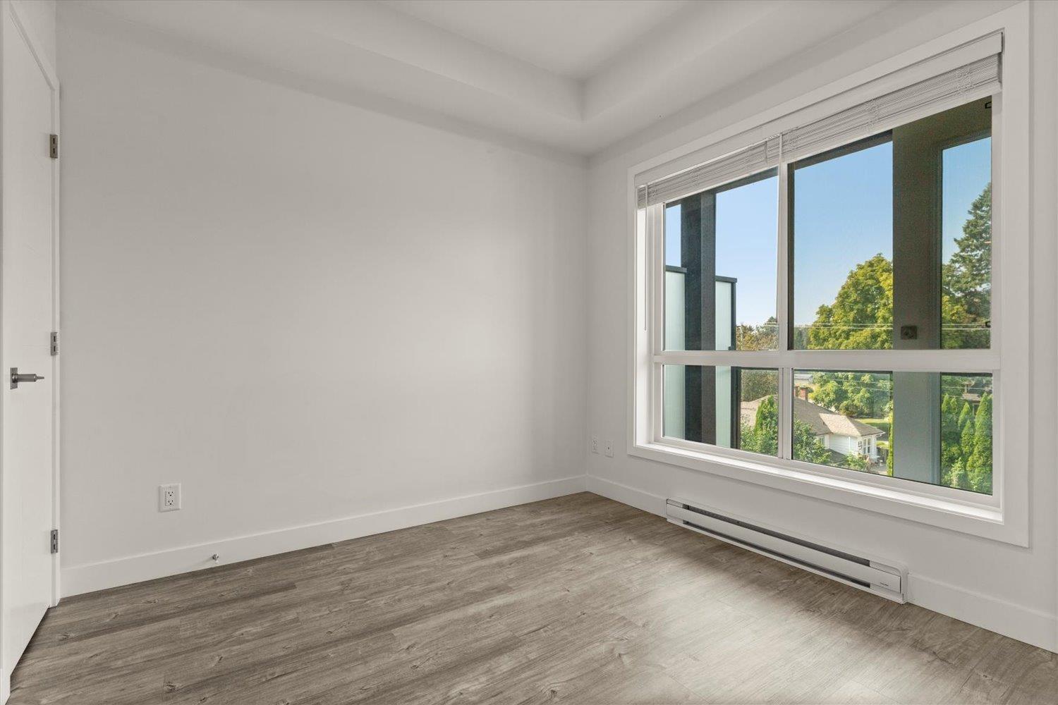 308 9450 Robson Street, Chilliwack Proper West, Chilliwack, British Columbia  V2P 0L7 - Photo 16 - R3065403