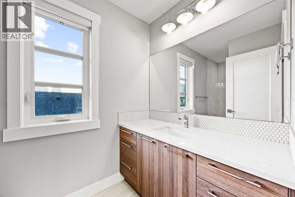 1, 705 Mcdougall Road Ne, Calgary, Alberta  T2E 4Z9 - Photo 31 - A2260568