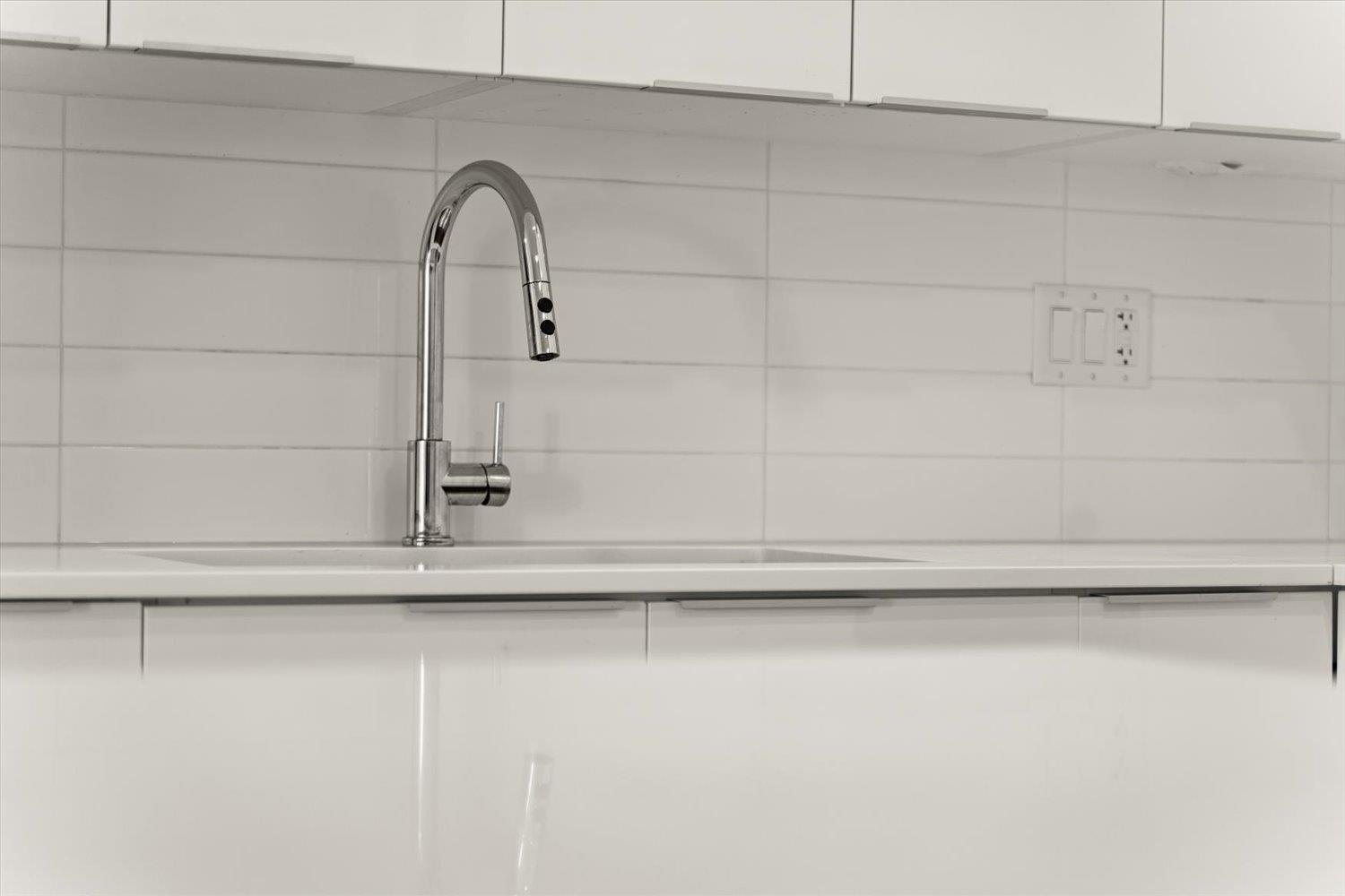 308 9450 Robson Street, Chilliwack Proper West, Chilliwack, British Columbia  V2P 0L7 - Photo 26 - R3065403