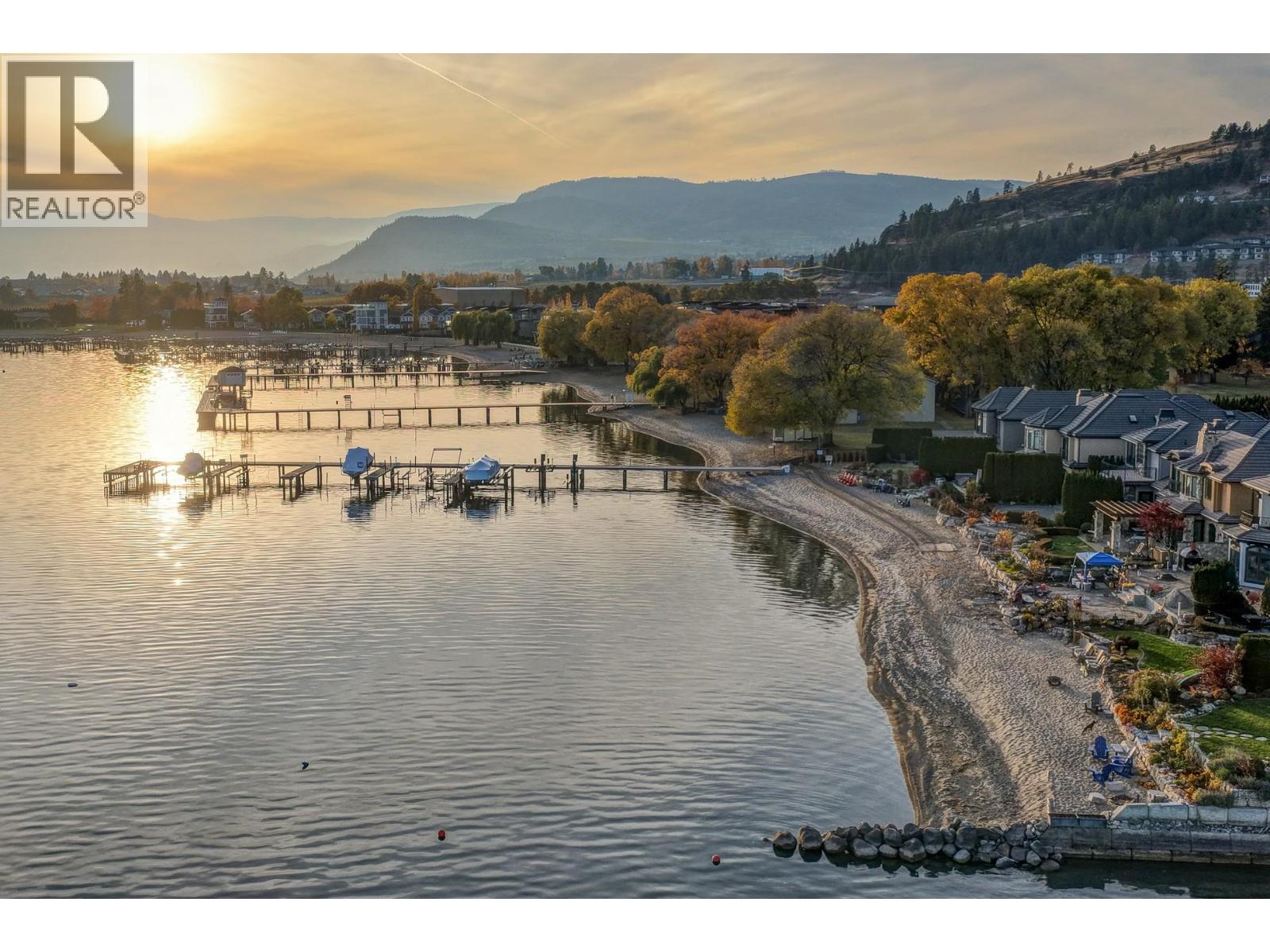 3672 Green Bay Landing, West Kelowna, British Columbia V4T 2B7 - Photo 12 - 10366927