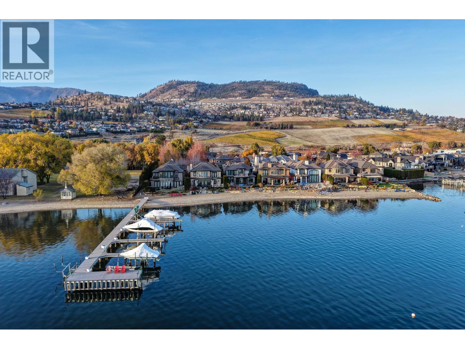 3672 Green Bay Landing, West Kelowna, British Columbia V4T 2B7 - Photo 13 - 10366927