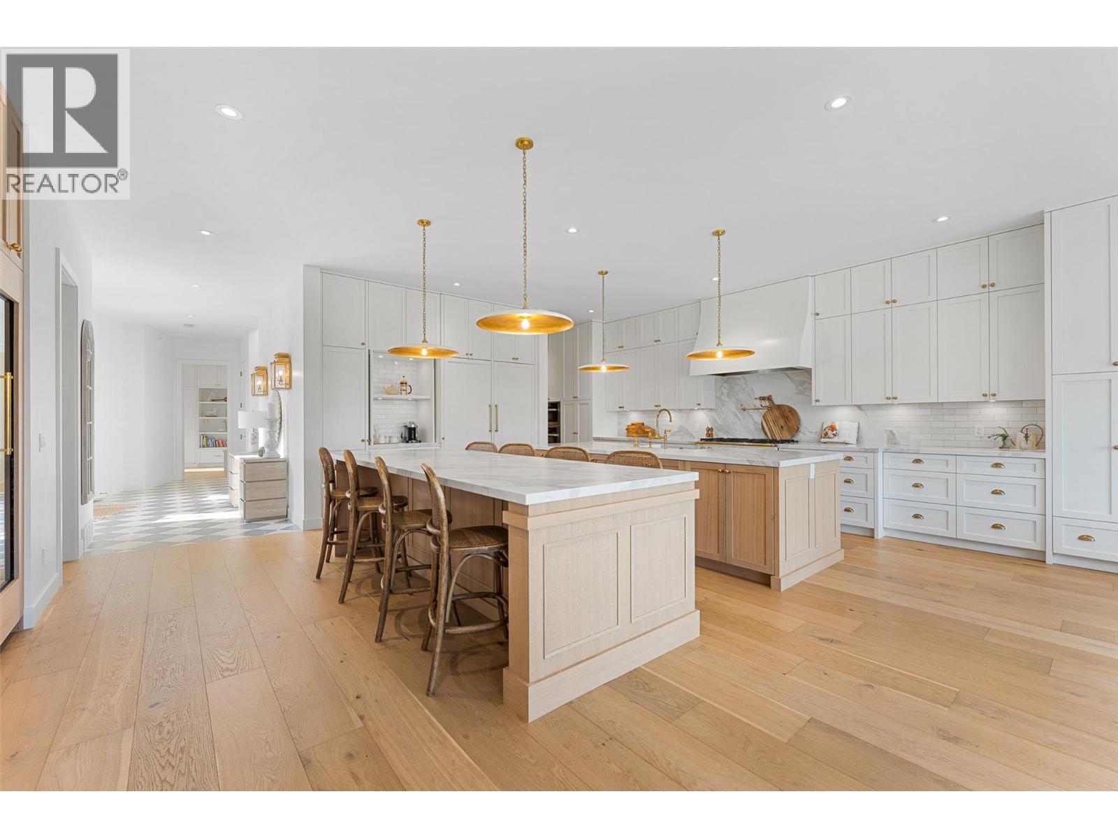 3672 Green Bay Landing, West Kelowna, British Columbia V4T 2B7 - Photo 16 - 10366927