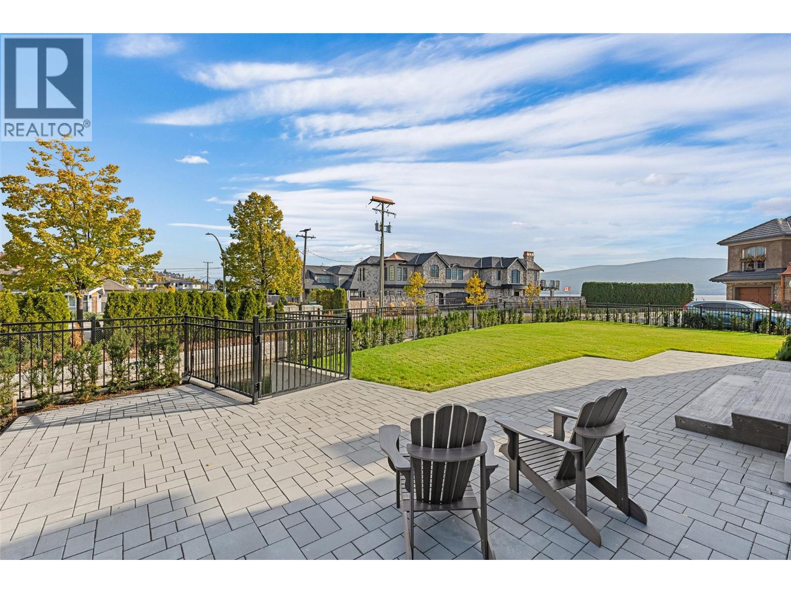 3672 Green Bay Landing, West Kelowna, British Columbia V4T 2B7 - Photo 10 - 10366927