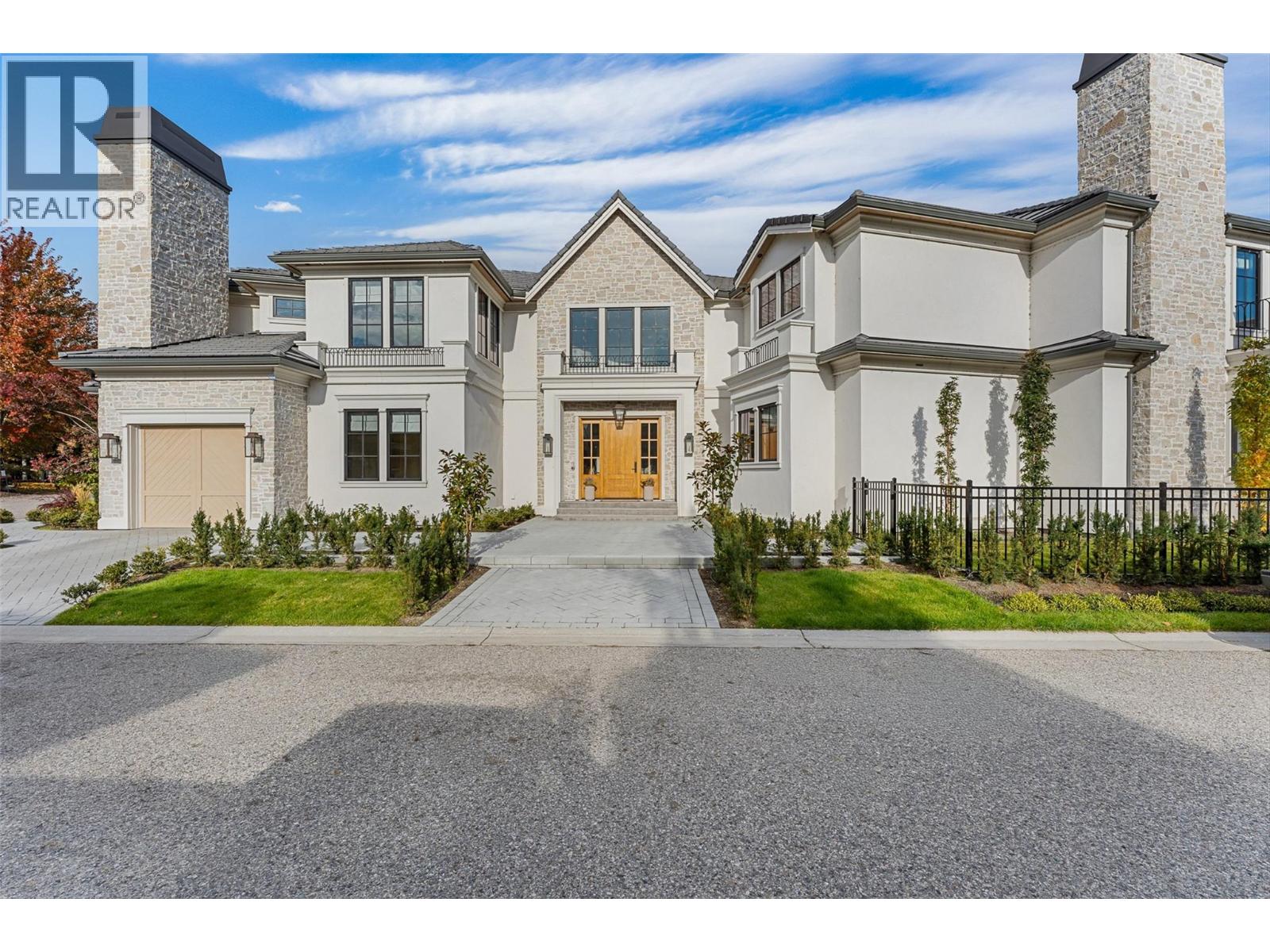 3672 Green Bay Landing, West Kelowna, British Columbia V4T 2B7 - Photo 6 - 10366927