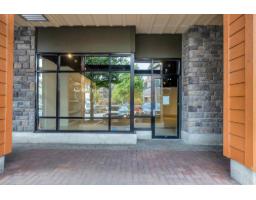 7 45575 KEITH WILSON ROAD|Garrison Crossing, Chilliwack, British Columbia