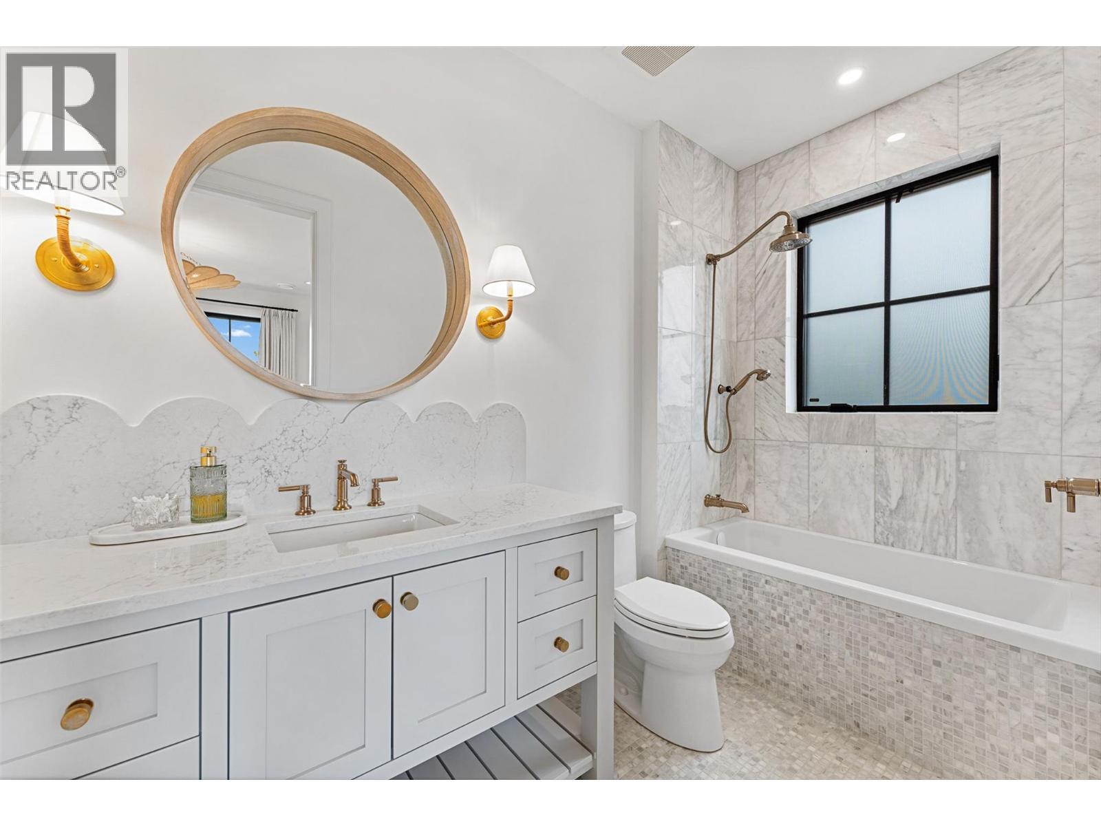 3672 Green Bay Landing, West Kelowna, British Columbia V4T 2B7 - Photo 67 - 10366927