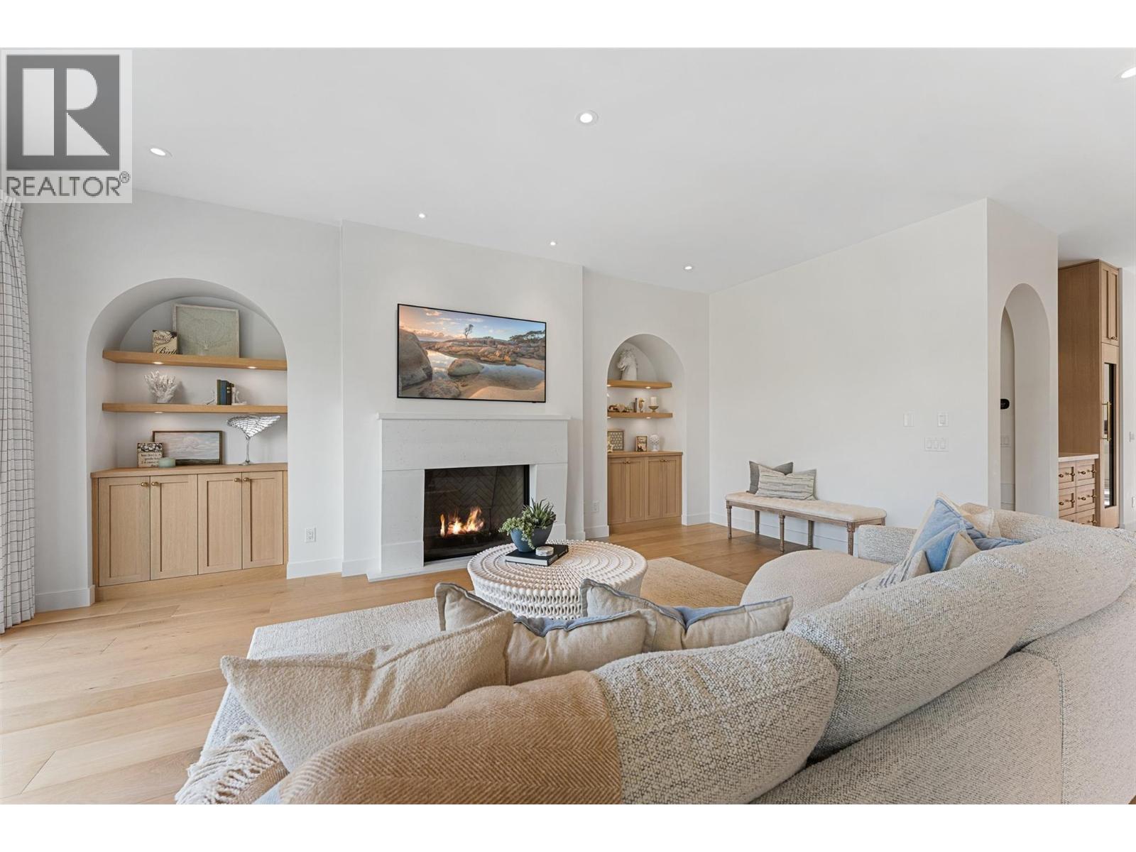 3672 Green Bay Landing, West Kelowna, British Columbia V4T 2B7 - Photo 29 - 10366927