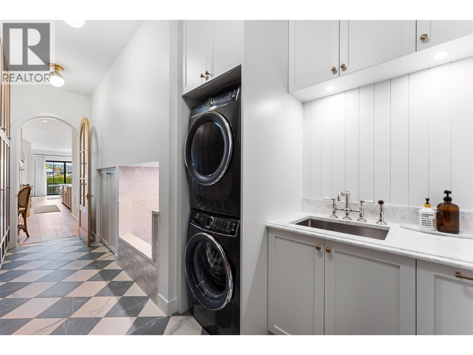 3672 Green Bay Landing, West Kelowna, British Columbia V4T 2B7 - Photo 49 - 10366927