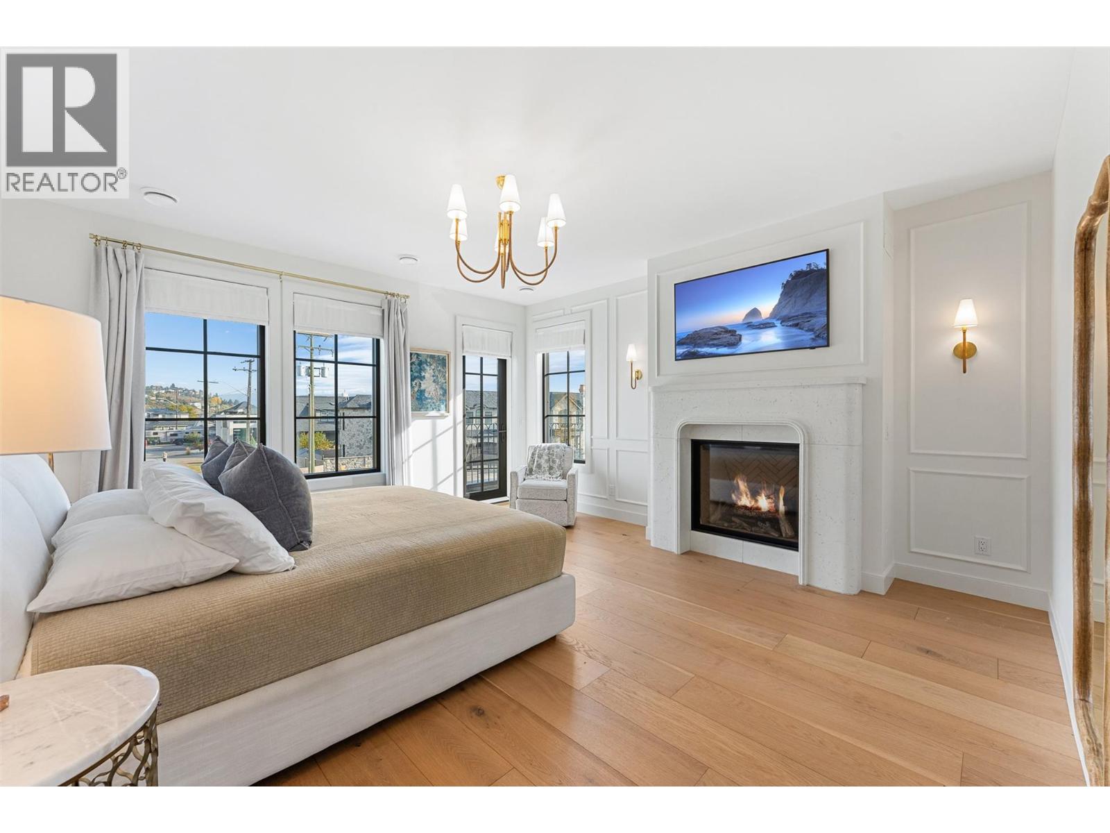 3672 Green Bay Landing, West Kelowna, British Columbia V4T 2B7 - Photo 52 - 10366927