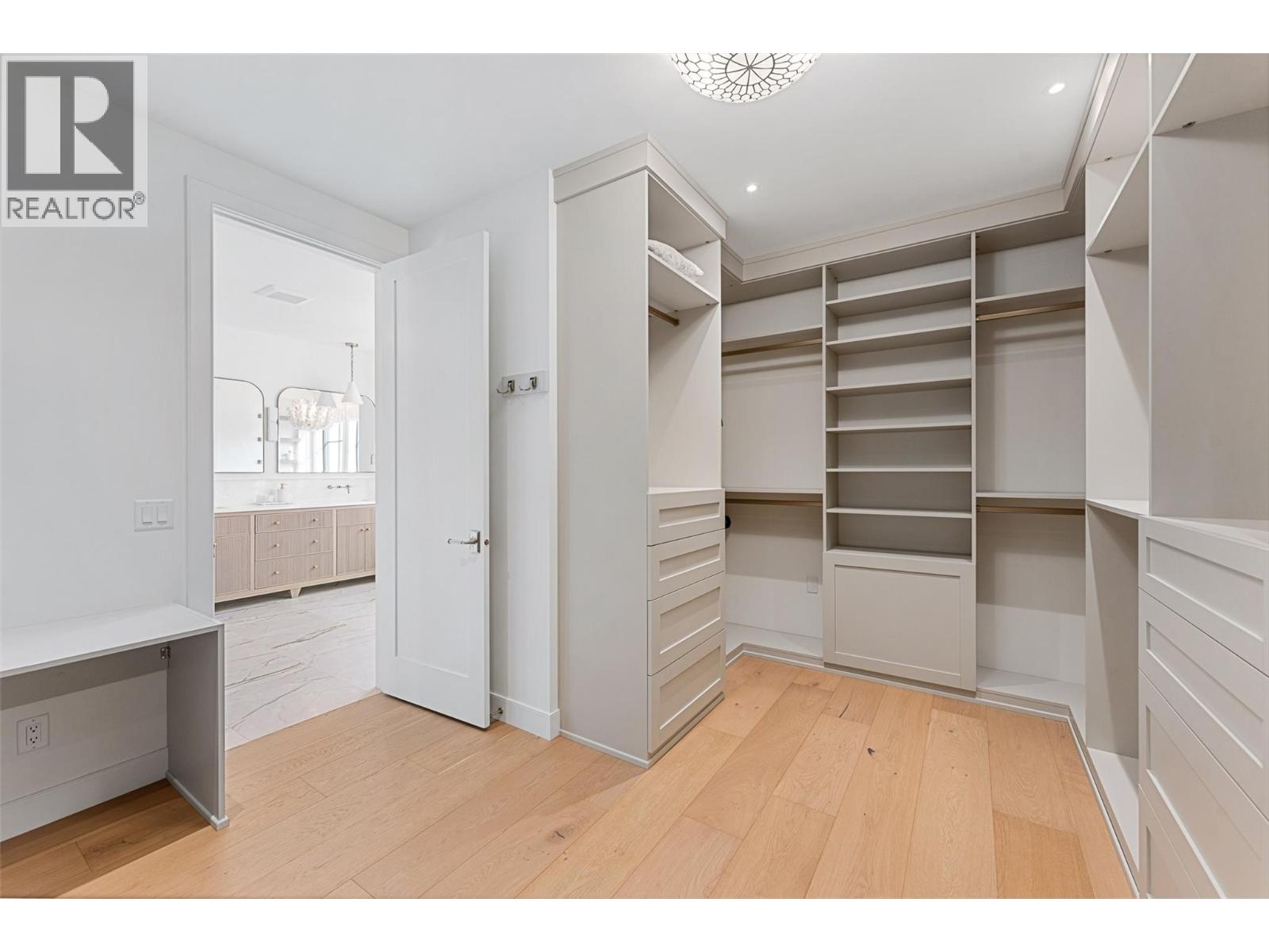 3672 Green Bay Landing, West Kelowna, British Columbia V4T 2B7 - Photo 28 - 10366927