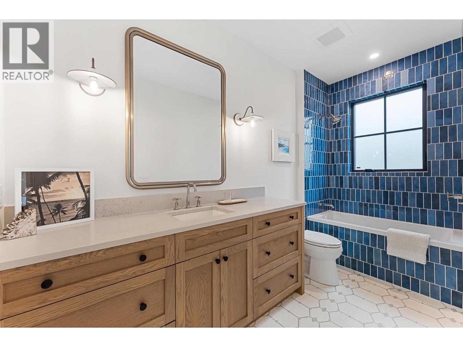 3672 Green Bay Landing, West Kelowna, British Columbia V4T 2B7 - Photo 71 - 10366927