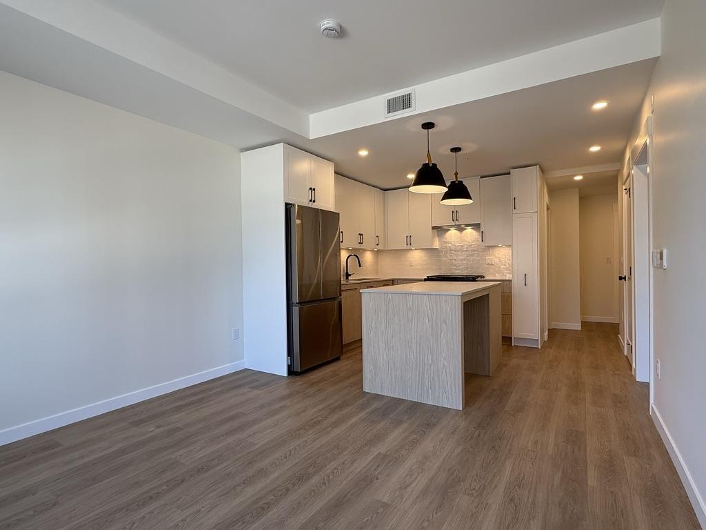 204 27218 Aldergrove Town Centre Drive, Langley, British Columbia V4W 0E4 - Photo 7 - R3065457