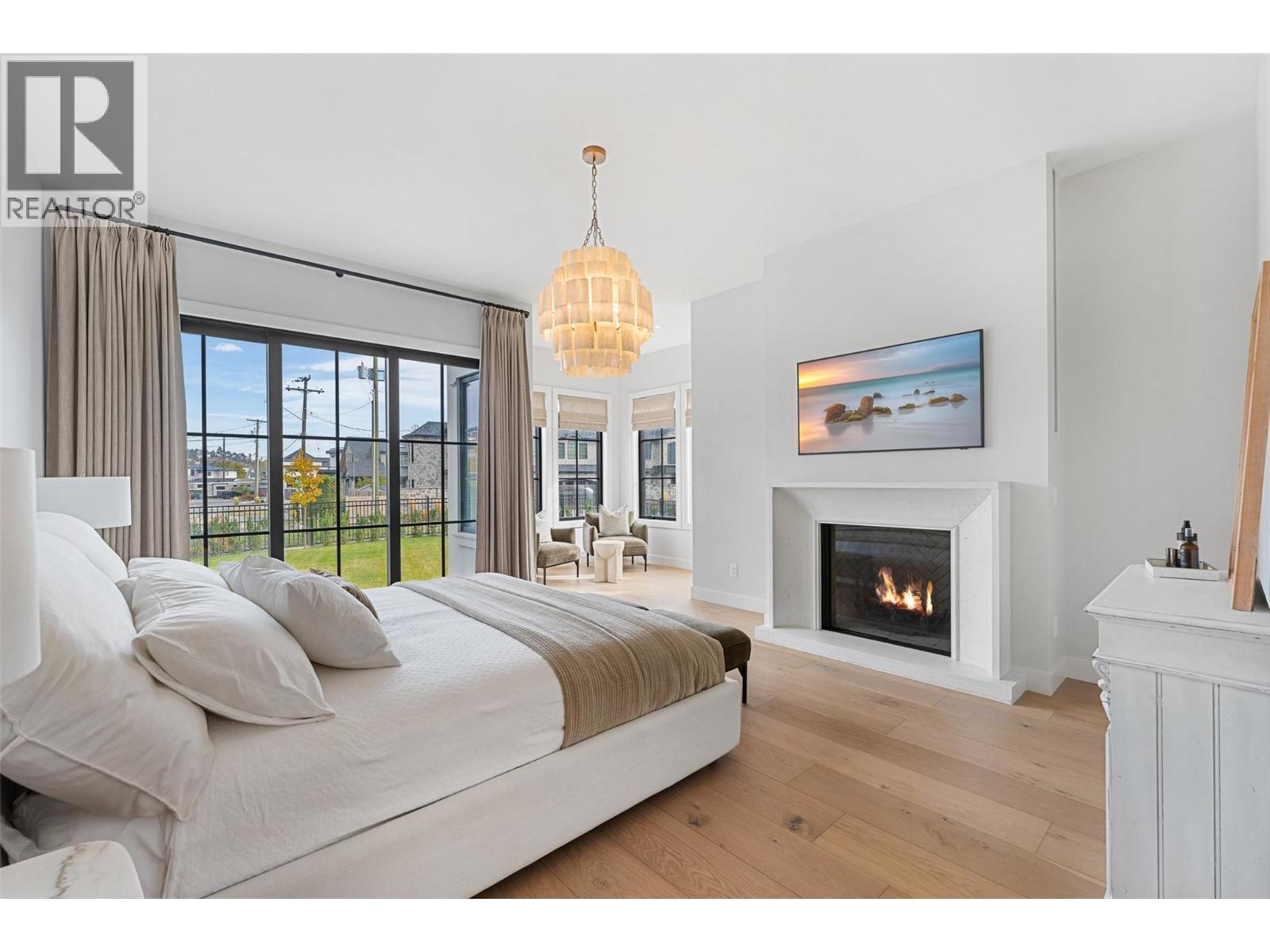 3672 Green Bay Landing, West Kelowna, British Columbia V4T 2B7 - Photo 36 - 10366927