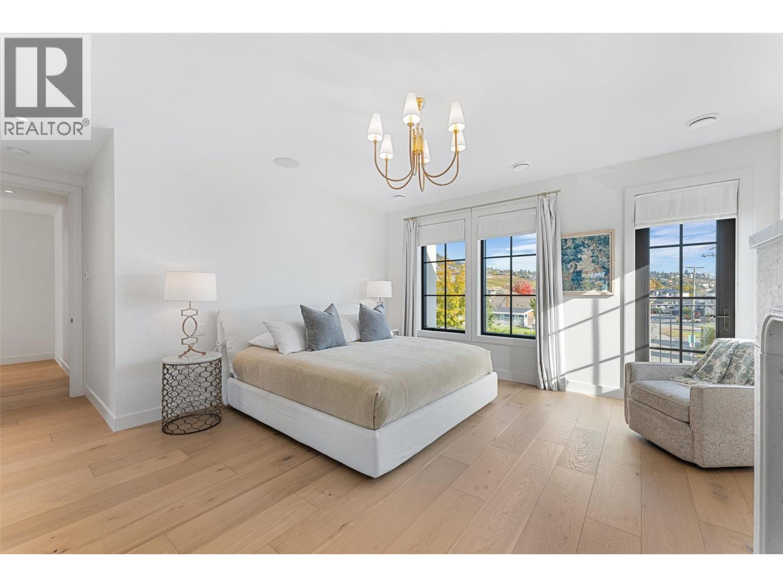 3672 Green Bay Landing, West Kelowna, British Columbia V4T 2B7 - Photo 53 - 10366927