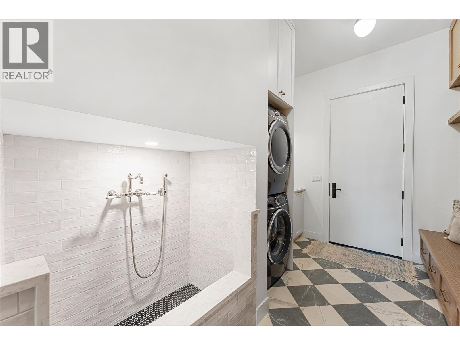 3672 Green Bay Landing, West Kelowna, British Columbia V4T 2B7 - Photo 48 - 10366927