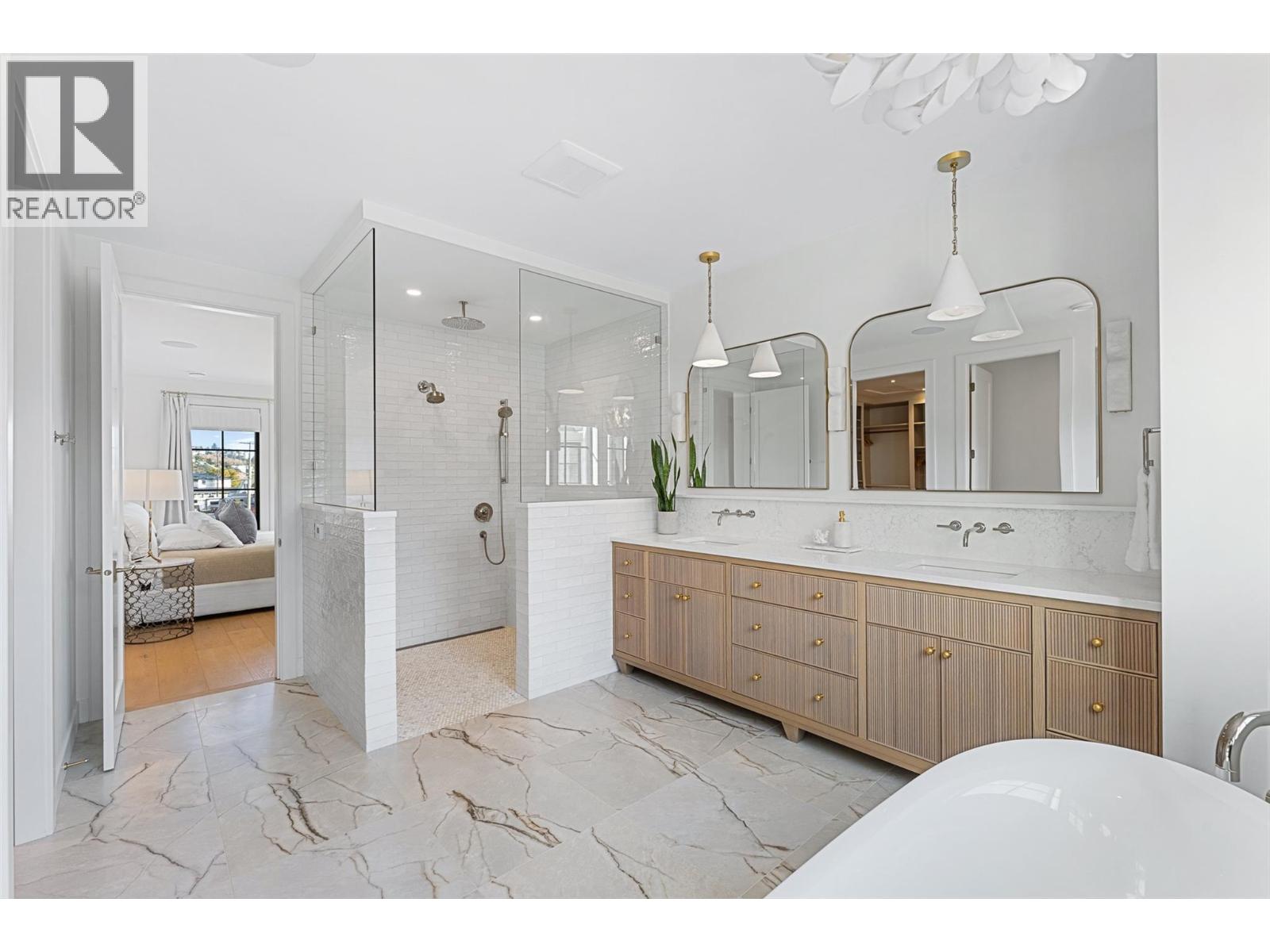 3672 Green Bay Landing, West Kelowna, British Columbia V4T 2B7 - Photo 57 - 10366927