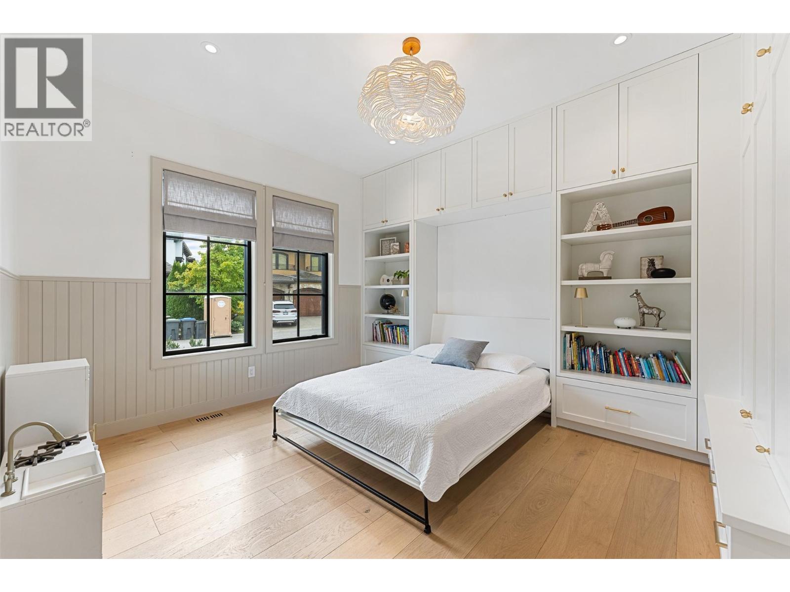 3672 Green Bay Landing, West Kelowna, British Columbia V4T 2B7 - Photo 45 - 10366927