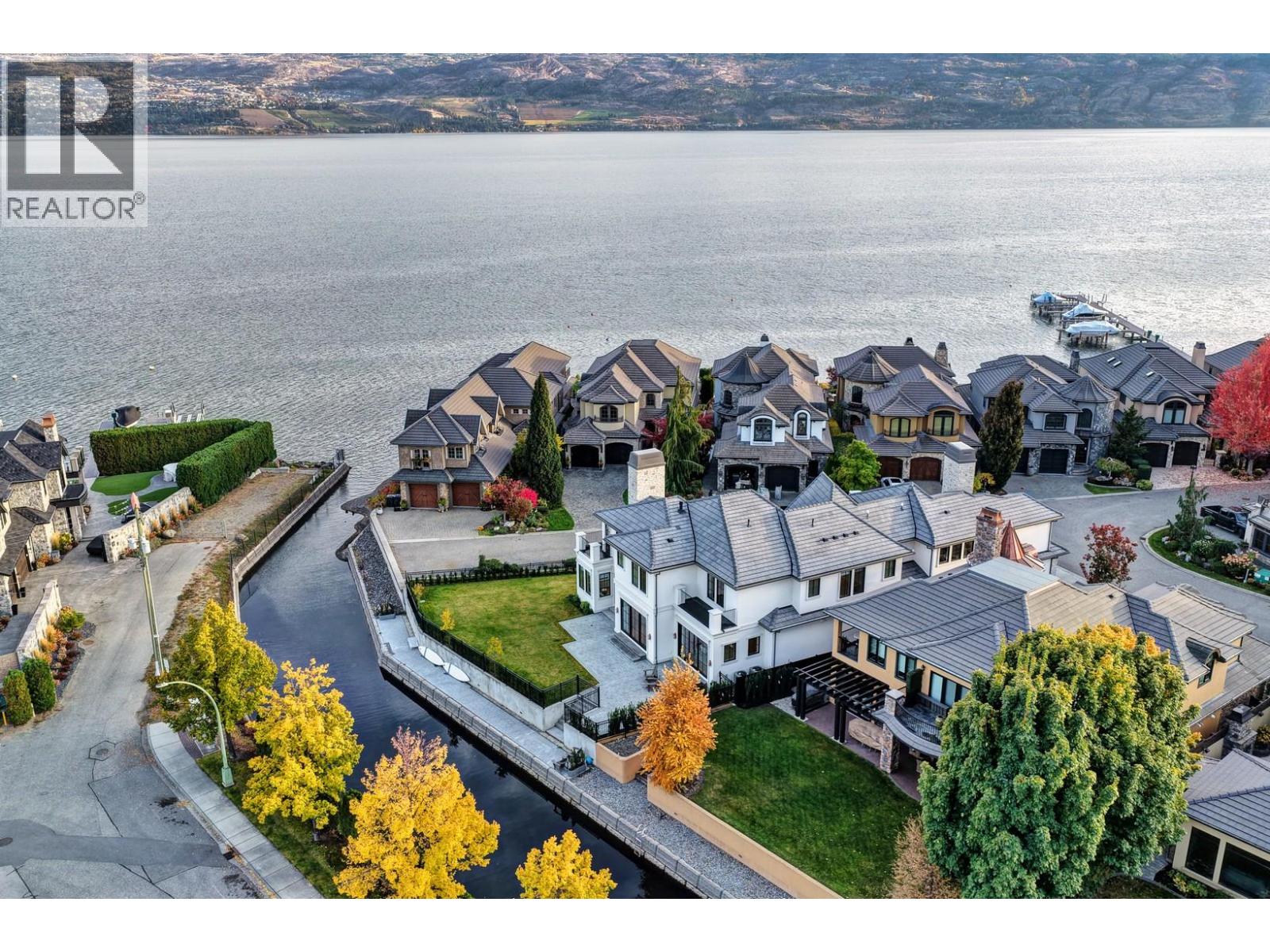 3672 Green Bay Landing, West Kelowna, British Columbia V4T 2B7 - Photo 80 - 10366927