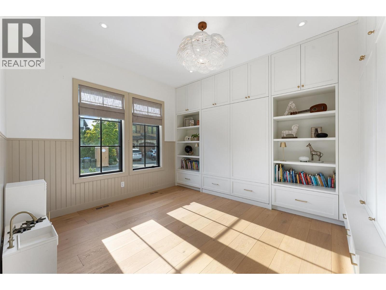 3672 Green Bay Landing, West Kelowna, British Columbia V4T 2B7 - Photo 44 - 10366927