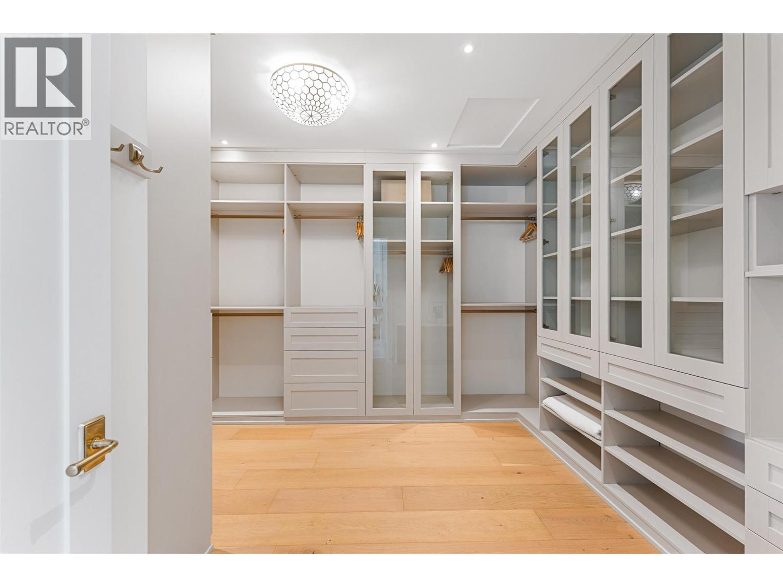 3672 Green Bay Landing, West Kelowna, British Columbia V4T 2B7 - Photo 60 - 10366927