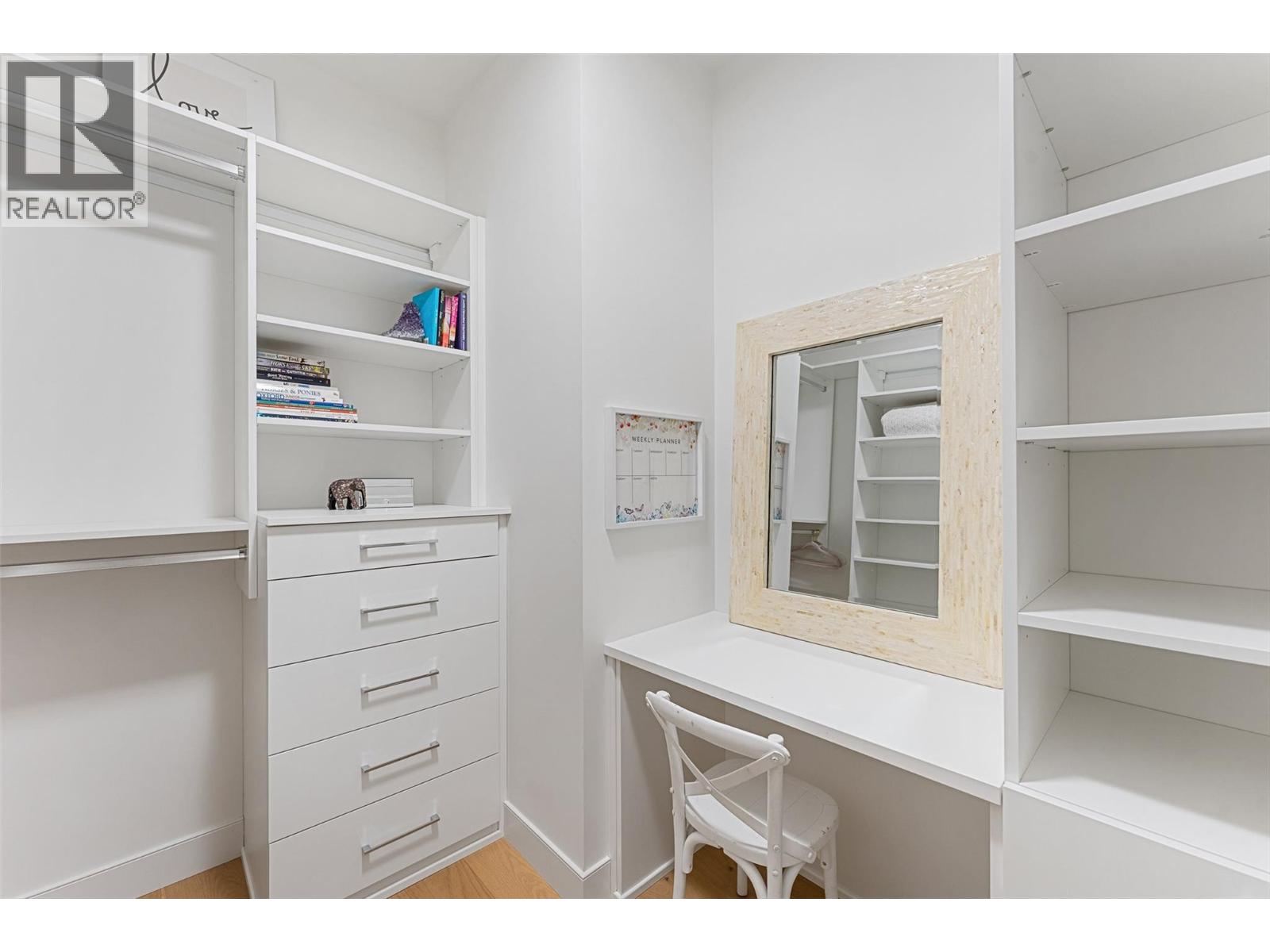 3672 Green Bay Landing, West Kelowna, British Columbia V4T 2B7 - Photo 68 - 10366927