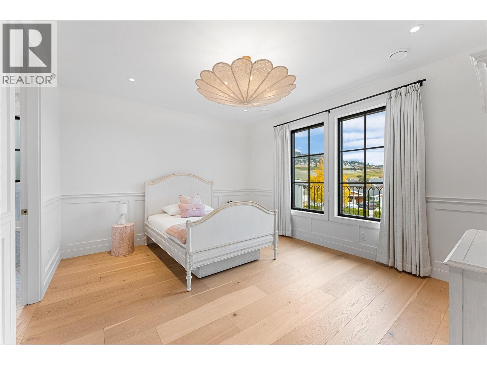 3672 Green Bay Landing, West Kelowna, British Columbia V4T 2B7 - Photo 65 - 10366927