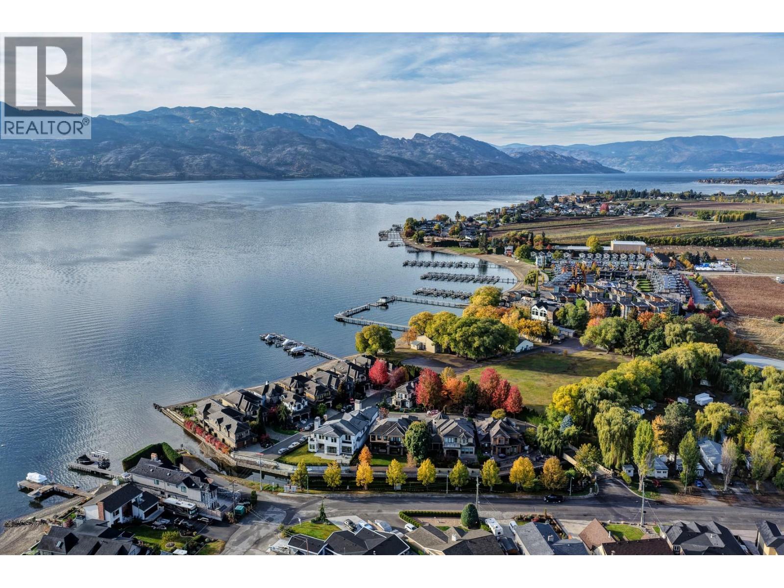 3672 Green Bay Landing, West Kelowna, British Columbia V4T 2B7 - Photo 81 - 10366927