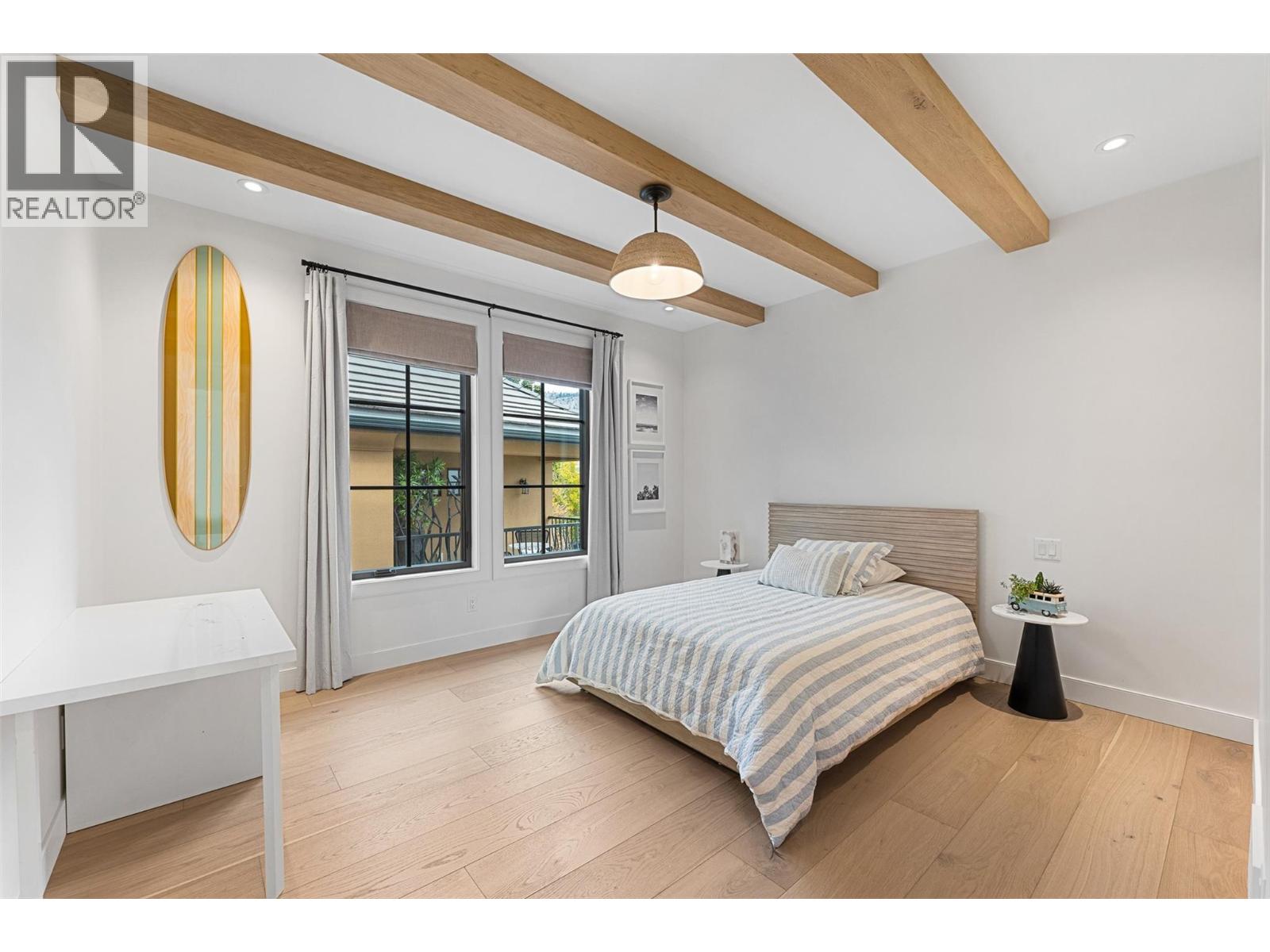 3672 Green Bay Landing, West Kelowna, British Columbia V4T 2B7 - Photo 69 - 10366927