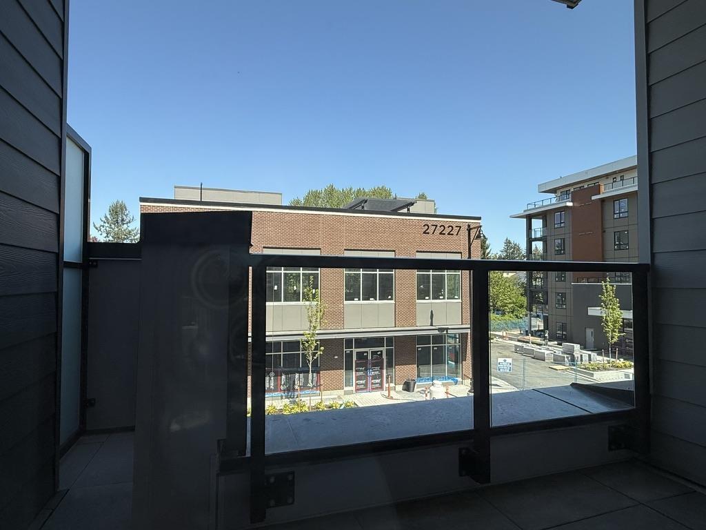 204 27218 Aldergrove Town Centre Drive, Langley, British Columbia V4W 0E4 - Photo 18 - R3065457