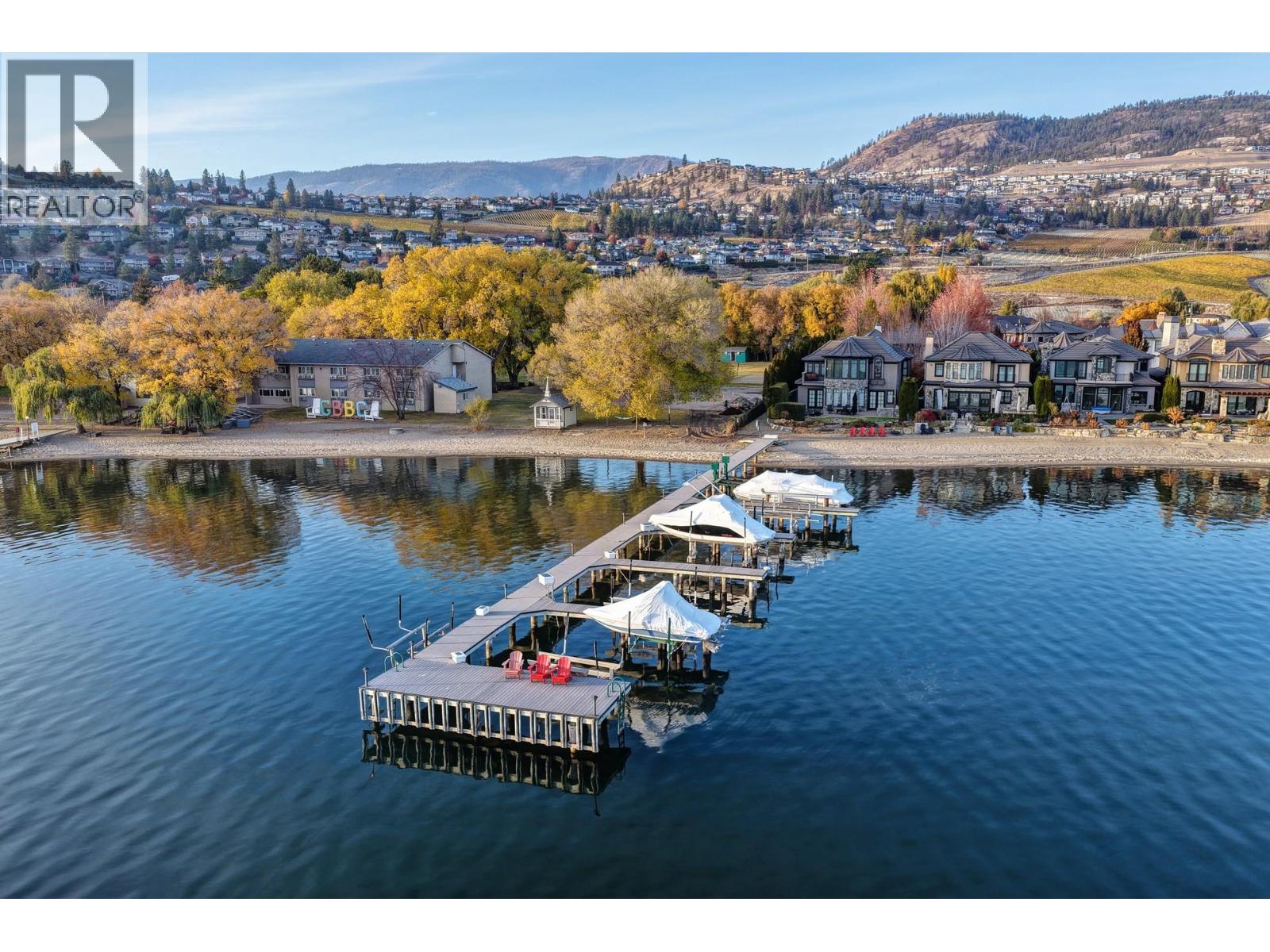 3672 Green Bay Landing, West Kelowna, British Columbia V4T 2B7 - Photo 93 - 10366927