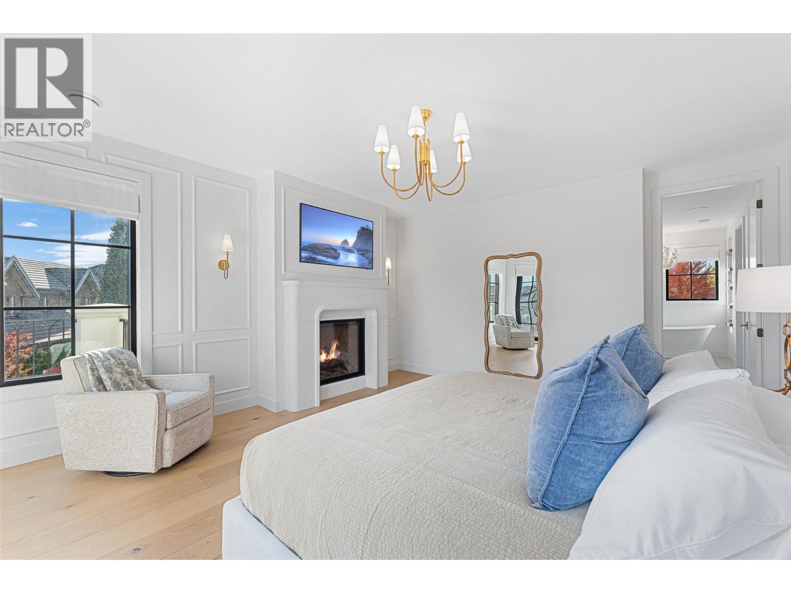 3672 Green Bay Landing, West Kelowna, British Columbia V4T 2B7 - Photo 54 - 10366927