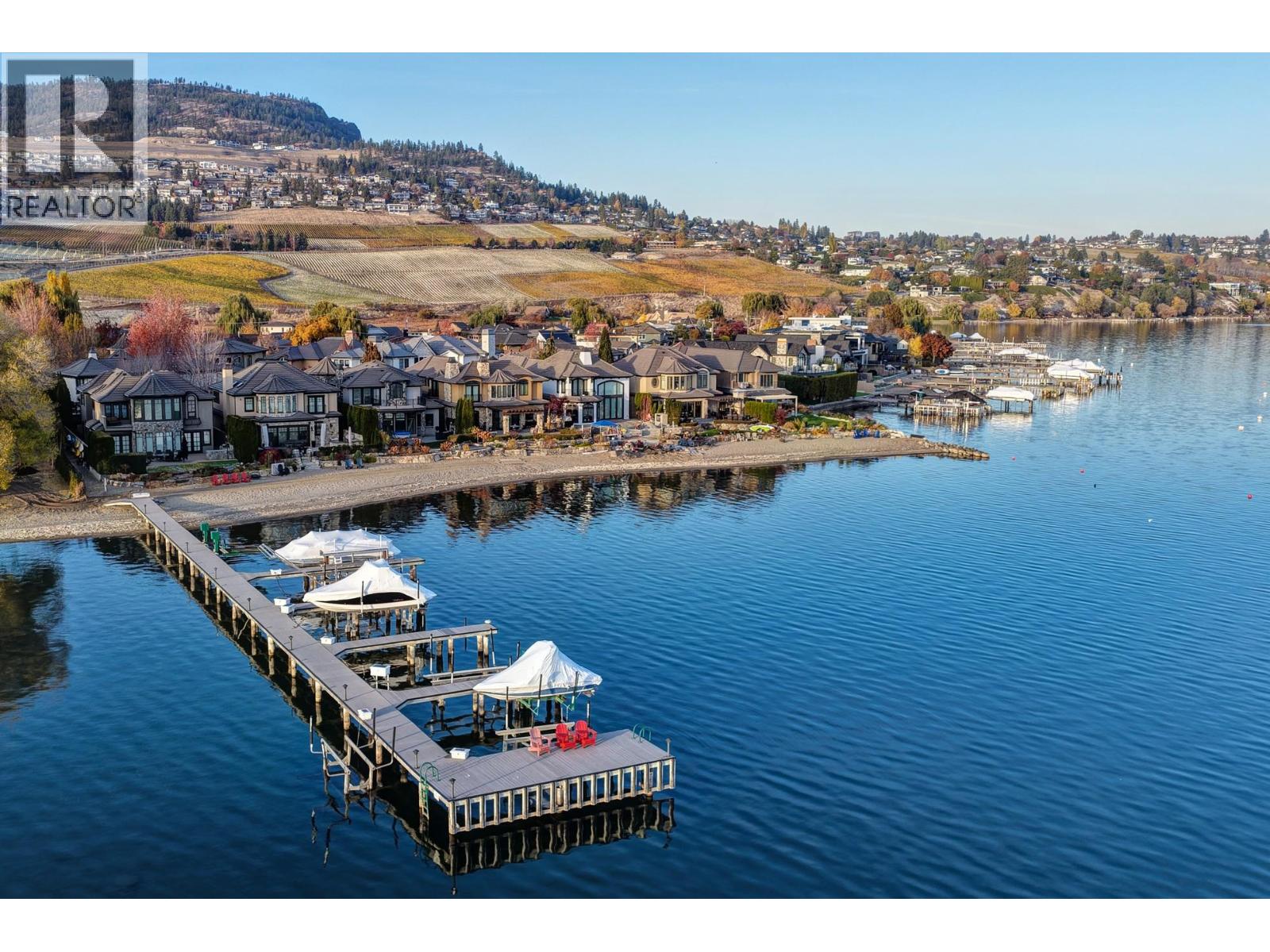 3672 Green Bay Landing, West Kelowna, British Columbia V4T 2B7 - Photo 94 - 10366927