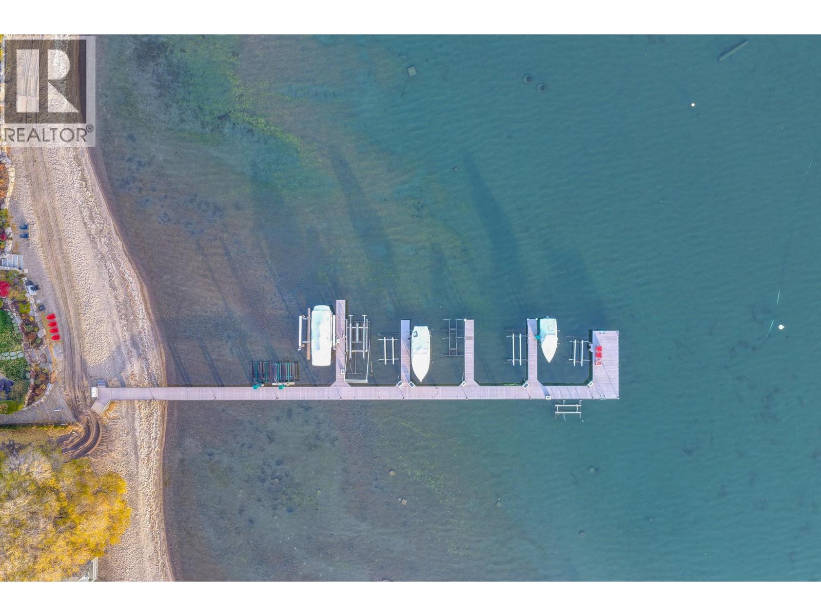 3672 Green Bay Landing, West Kelowna, British Columbia V4T 2B7 - Photo 95 - 10366927