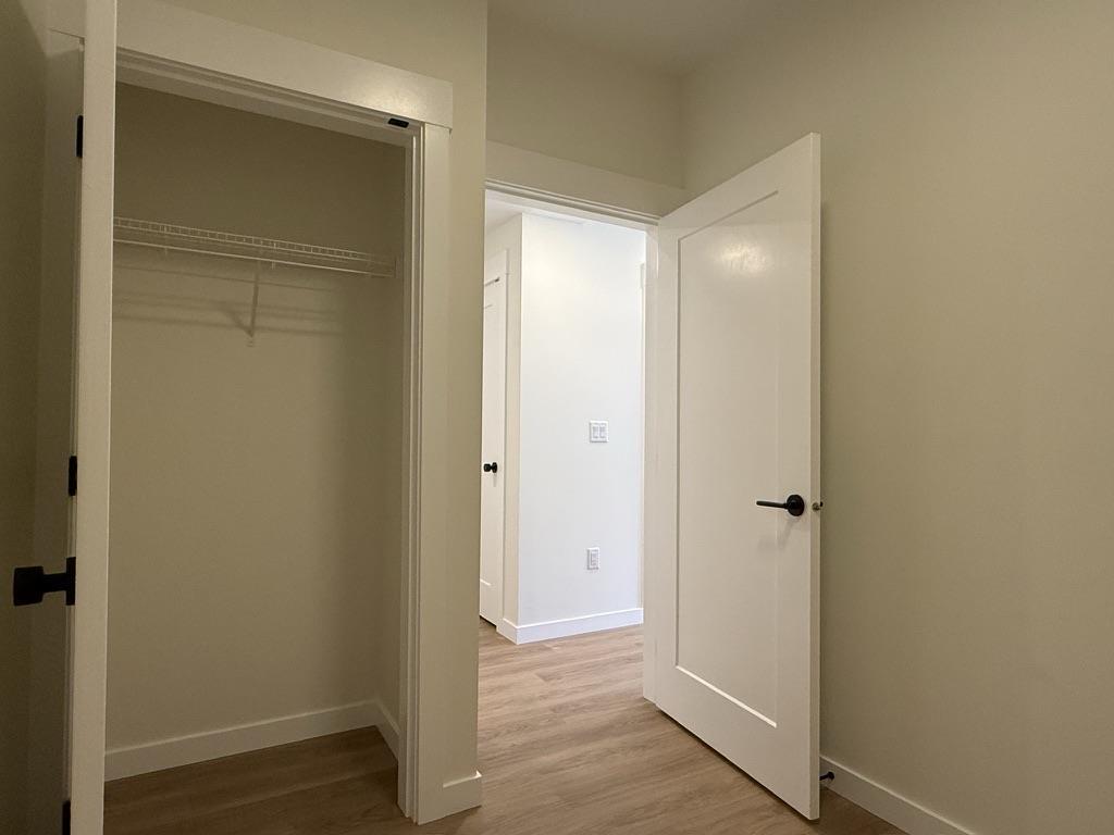 204 27218 Aldergrove Town Centre Drive, Langley, British Columbia V4W 0E4 - Photo 15 - R3065457