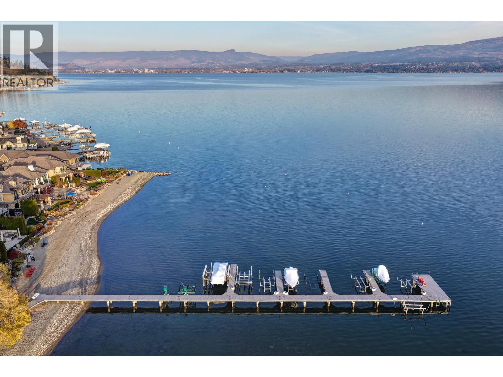 3672 Green Bay Landing, West Kelowna, British Columbia V4T 2B7 - Photo 92 - 10366927