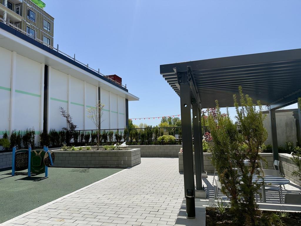 204 27218 Aldergrove Town Centre Drive, Langley, British Columbia V4W 0E4 - Photo 21 - R3065457