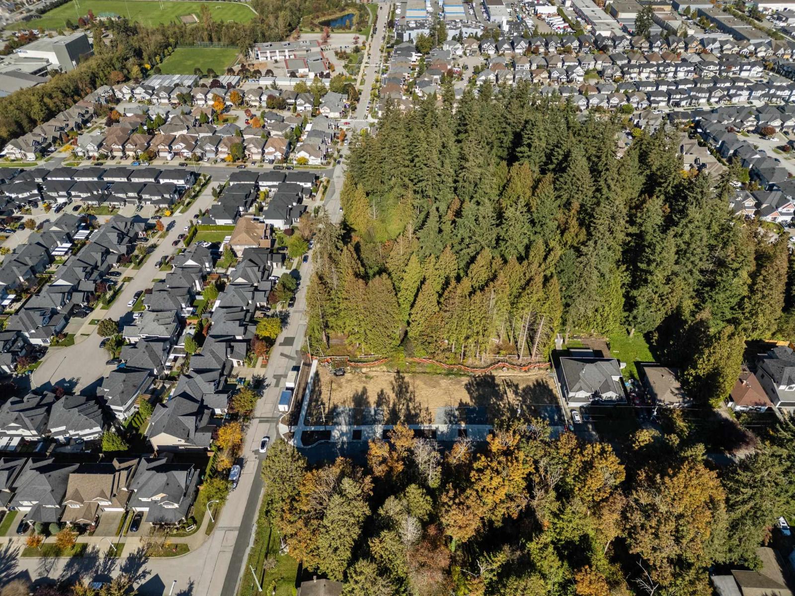 14619 60a Avenue, Surrey, British Columbia  V3S 3A2 - Photo 11 - R3065400