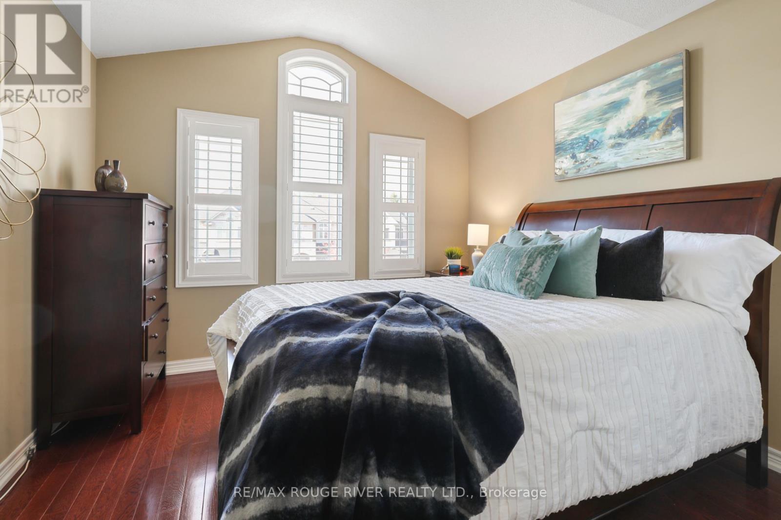 1932 Treetop Way, Pickering, Ontario  L1V 0B4 - Photo 19 - E12517804