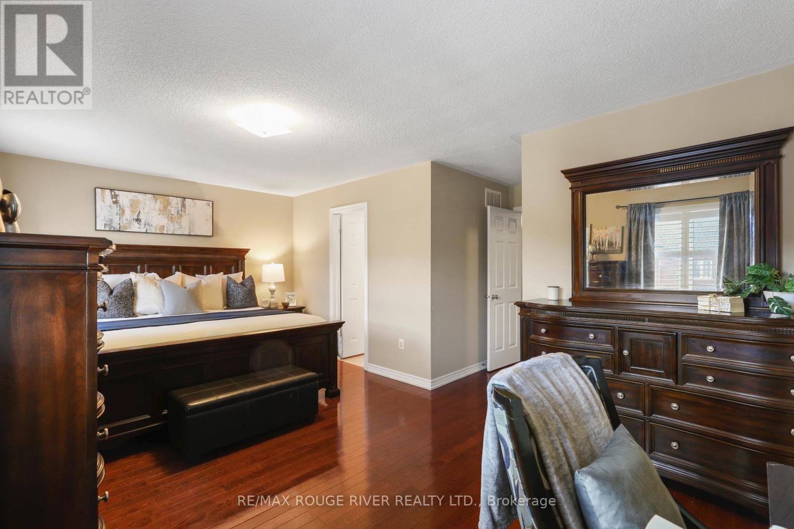 1932 Treetop Way, Pickering, Ontario  L1V 0B4 - Photo 22 - E12517804