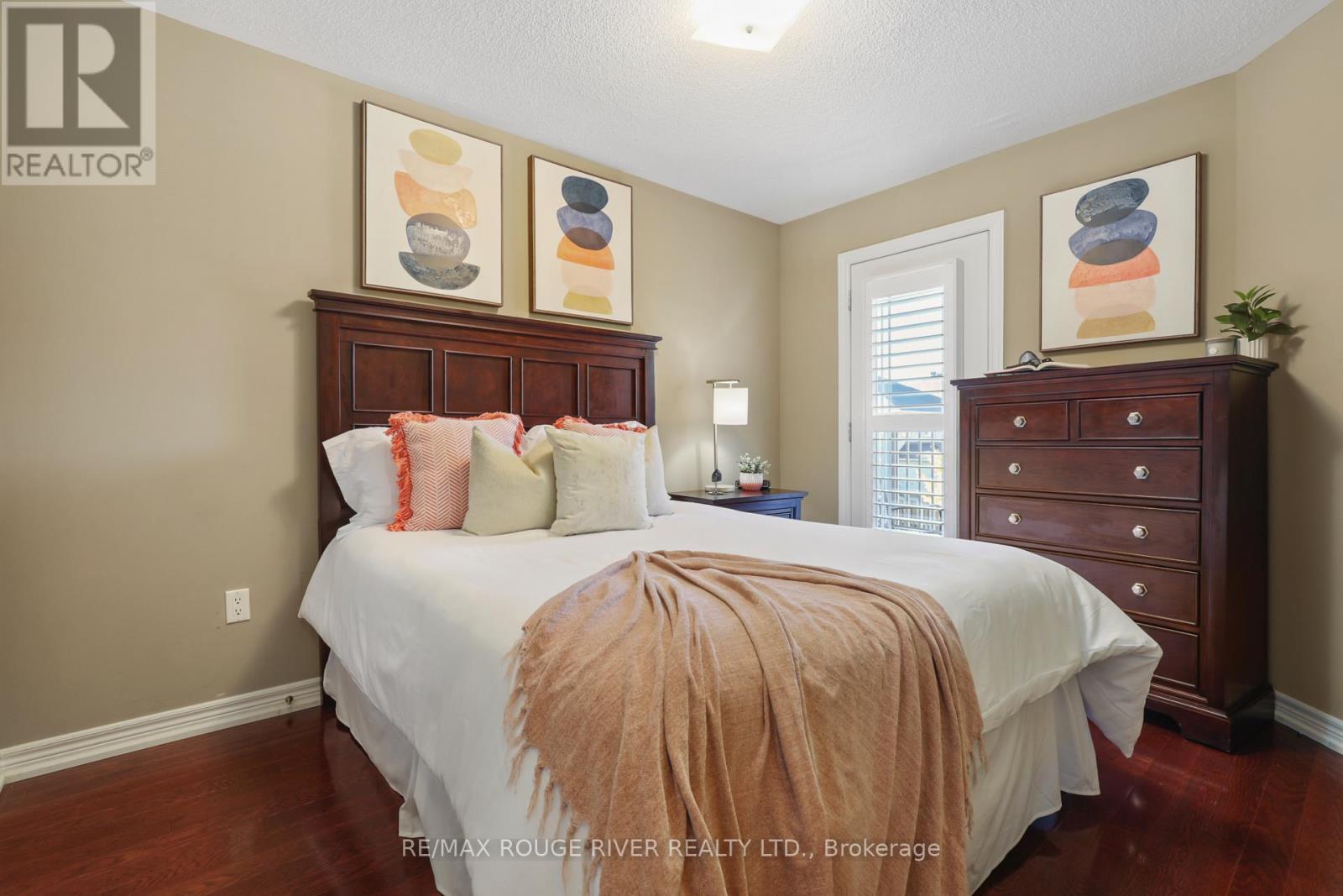 1932 Treetop Way, Pickering, Ontario  L1V 0B4 - Photo 20 - E12517804