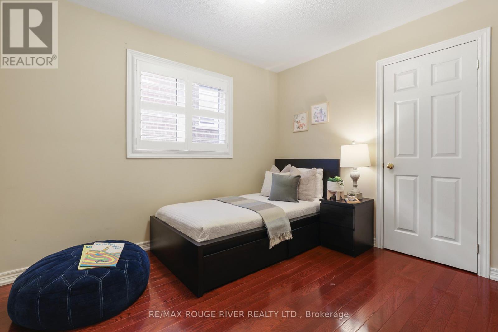 1932 Treetop Way, Pickering, Ontario  L1V 0B4 - Photo 21 - E12517804