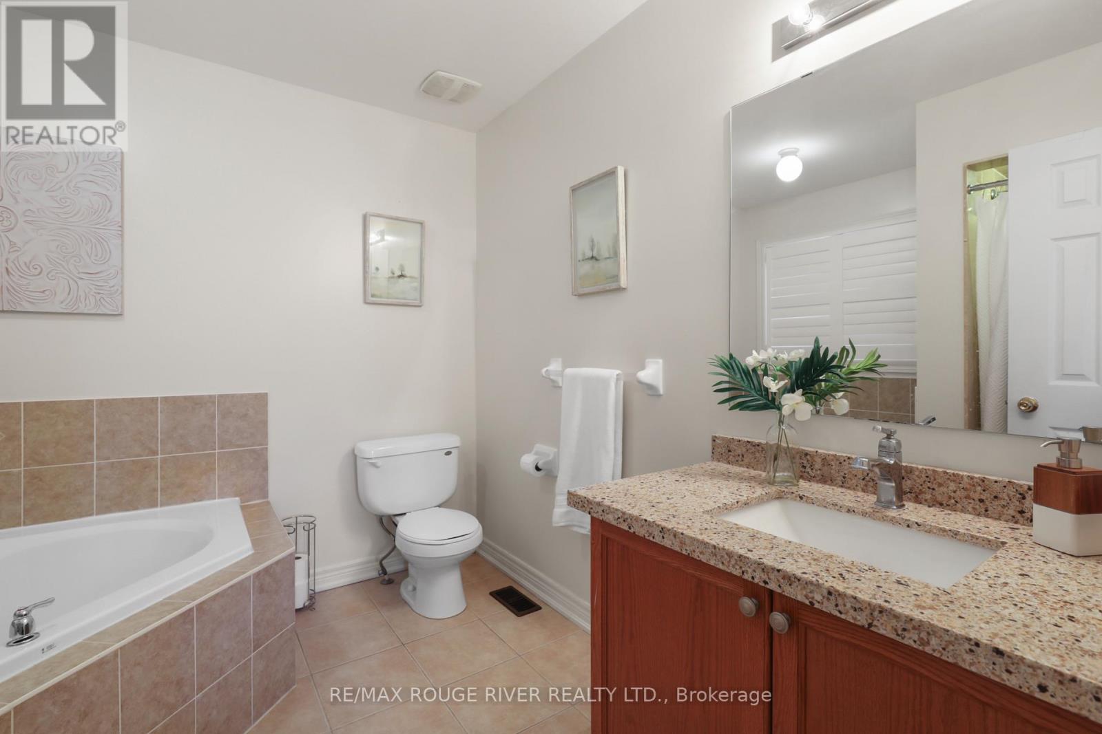 1932 Treetop Way, Pickering, Ontario  L1V 0B4 - Photo 24 - E12517804