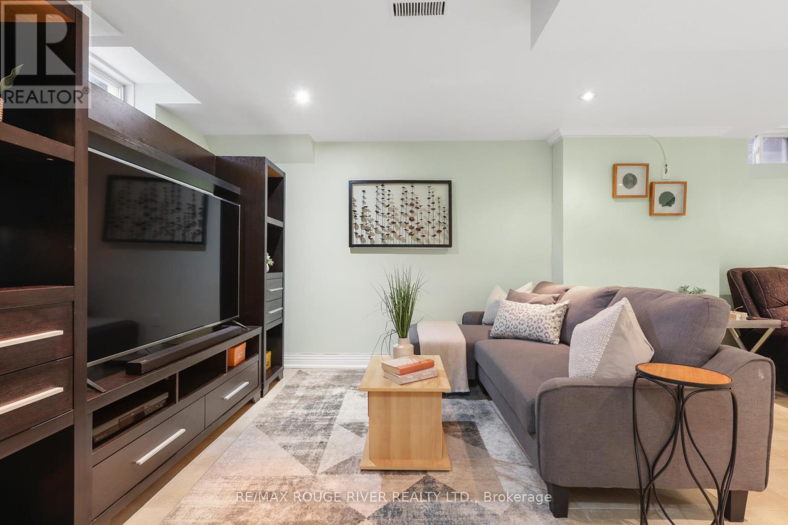 1932 Treetop Way, Pickering, Ontario  L1V 0B4 - Photo 26 - E12517804