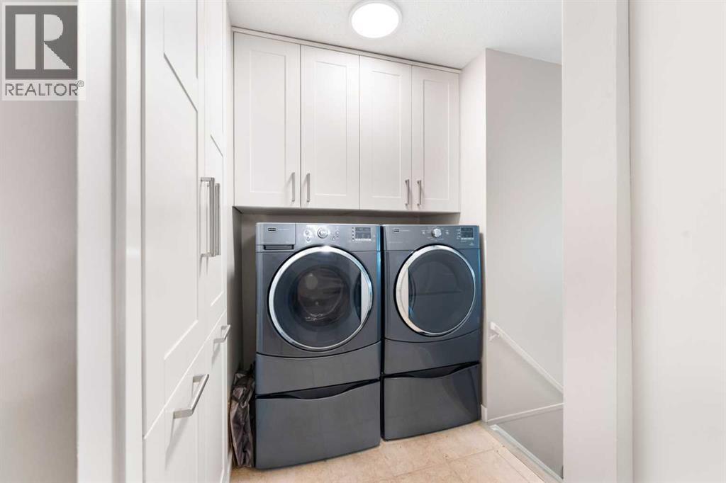 48 Thornwood Close Nw, Calgary, Alberta  T2K 5K3 - Photo 22 - A2262334